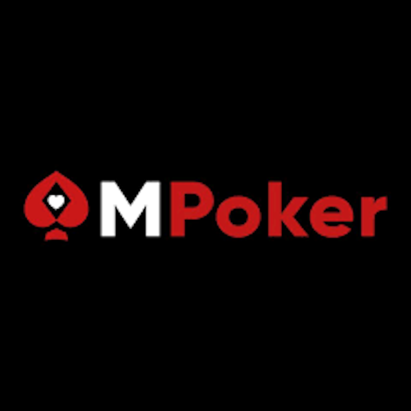 mpoker