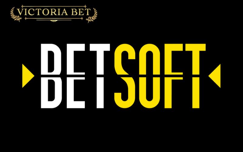 betsoft