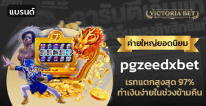 pgzeedxbet