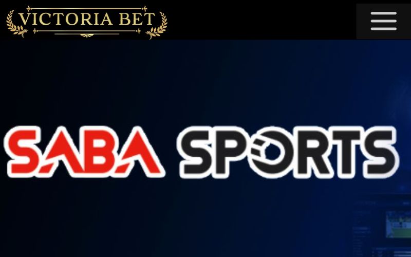 saba sport