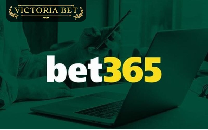 bet 365 ไทย