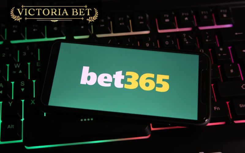 bet365 ทางเข้า