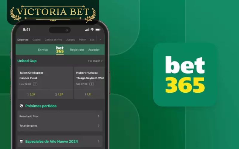 bet365 ทางเข้า