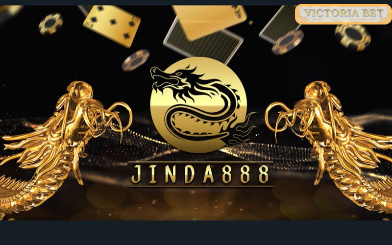 jinda88