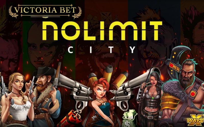 สล็อต ค่าย nolimit เบ ท 1 บาท